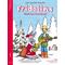 Fridolins Weihnachtsalbum, für 1 oder 2 Gitarren oder Melodieinstrument und Gitarre - Fridolin, Fridolins Weihnachtsalbum
