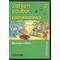 Zahlenzauber, 3. Jahrgangsstufe, 1 CD-ROM - Oldenbourg Schulbuchverlag