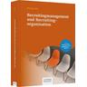 Recruitingmanagement und Recruitingorganisation - Michael Witt