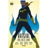 Batgirl: Das erste Jahr - Chuck Dixon, Martin Marcos, Scott Beatty