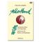 Allerhand, 1 DVD (DVD) - Fidula