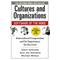 Cultures and Organizations - Software of the Mind - Geert Hofstede, Gert Jan Hofstede, Michael Minkov