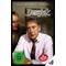 Derrick, DVD-Box 121-135 DVD-Box (DVD) - Universal Music
