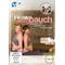 Fit mit Babybauch, DVD (DVD) - 5W Verlag