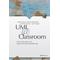 UML @ Classroom - Martina Seidl, Marion Brandsteidl, Christian Huemer