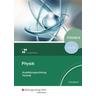 Physik für Fachoberschulen und Berufsoberschulen. Schulbuch. Bayern