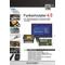 Funksimulator 4.0 - Dreipunkt Verlag / Schulze Media GmbH