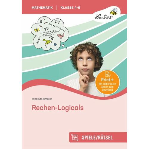 Rechen-Logicals