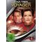 Star Trek : Voyager - Season 1 DVD-Box (DVD) - Paramount Home Entertainment