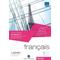 Interaktive Sprachreise: Sprachkurs 2 - Francais - Digital Publishing