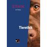 Ethik im Fokus - Tierethik