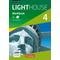 English G LIGHTHOUSE 4: 8. Schuljahr. Workbook mit e-Workbook und Audios online