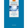 International Higher Education Hubs in the Global Education Industry - Marvin Erfurth