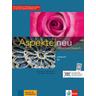 Aspekte neu B2