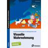 Visuelle Wahrnehmung
