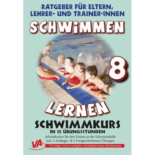 Schwimmen lernen in 12 Stunden, unlaminiert (8)