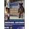 DVD - Michael Geitner, DVD-Video (DVD) - Müller Rüschlikon / Pferdeinfo Media