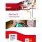 Red Line. Ausgabe ab 2014 - 6. Klasse, Vokabelübungssoftware. Bd.2, CD-ROM - Klett