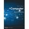 Computer - Paul E. Ceruzzi