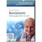 Renée Bonanomi, 1 DVD (DVD) - Aquamarin