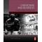 Cybercrime and Business - Sanford Moskowitz
