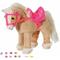 Zapf 835203 BABY born My Cute Horse - MGA Zapf Creation GmbH