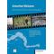 EmscherSkizzen, DVD-Video (DVD) - Klartext-Verlagsges.