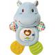 VTech 80-502504 - Nuckelnilpferd - Vtech