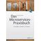 Das Microservices-Praxisbuch - Eberhard Wolff