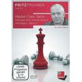 Master Class Taktik Band 2, DVD-ROM - ChessBase