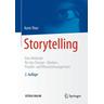 Storytelling - Karin Thier