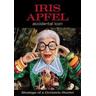 Iris Apfel - Iris Apfel
