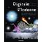 Digitale Moderne - Natascha Herausgegeben:Adamowsky, Matthias Vorlage:Zimmermann