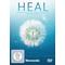 Heal - Der Film, 1 HD-DVD - KOHA / Momanda