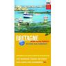 Bretagne - Werner Rau
