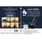 Lern-DVDs Dudelsack, Wartung und Einstellung, 2 DVDs (DVD) - Hambsch