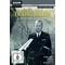 Er ging allein Digital Remastered (DVD) - Studio Hamburg