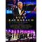 A Life In Song (Dvd Digipak) (DVD) - Edel Music & Entertainment CD / DVD / earMUSIC CLASSICS