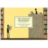 The Snooty Bookshop