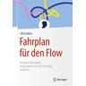 Fahrplan für den Flow - Lilo Endriss