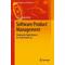 Software Product Management - Timo Wagenblatt