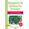 Raspberry Pi Handbuch für Einsteiger - Michael Bonacina