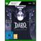 DARQ Ultimate Edition (Xbox One/Xbox Series X) - Koch Media / Plaion Software