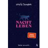 Nachtleben - Sabin Tambrea