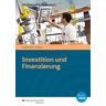 Investition und Finanzierung