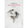 Nachrichten - Helga Busek
