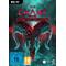 The Chant Limited Edition (PC) - Plaion Software / Prime Matter