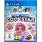 Yum Yum Cookstar (PlayStation 4) - Plaion Software / Ravenscourt