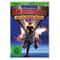 Dragons - Auf zu neuen Ufern - Staffel 4 DVD-Box (DVD) - Dreamworks