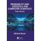 Probability and Statistics for Computer Scientists - Michael Baron